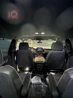 شێڤرۆلێت تاهۆ